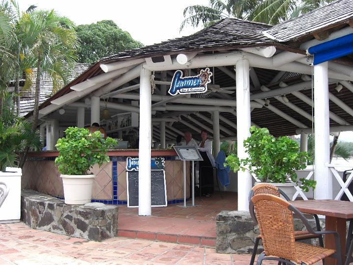 St Lucia 2007 063.JPG